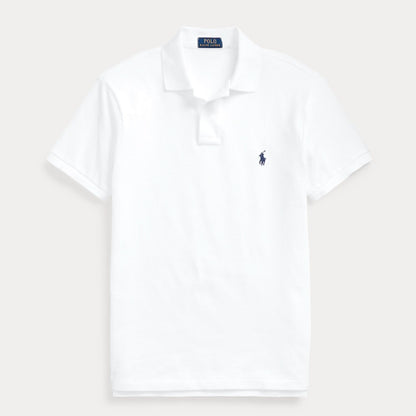 Polo RL Clasico