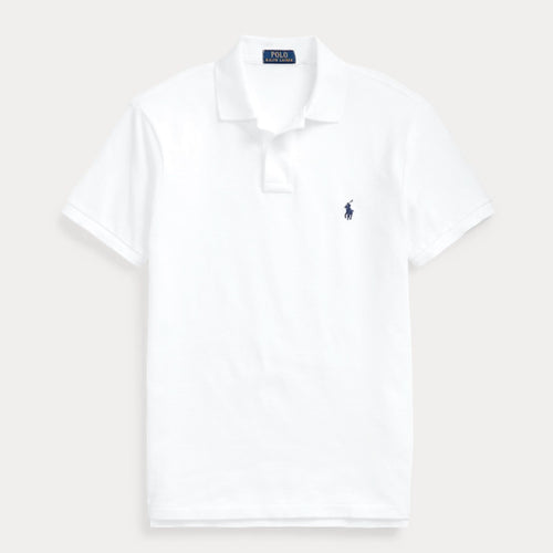 Polo RL Clasico