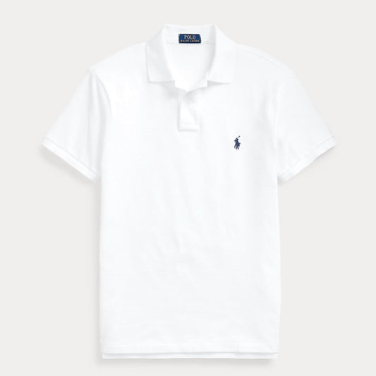 Polo RL Clasico