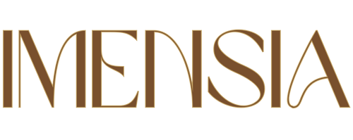 Imensia