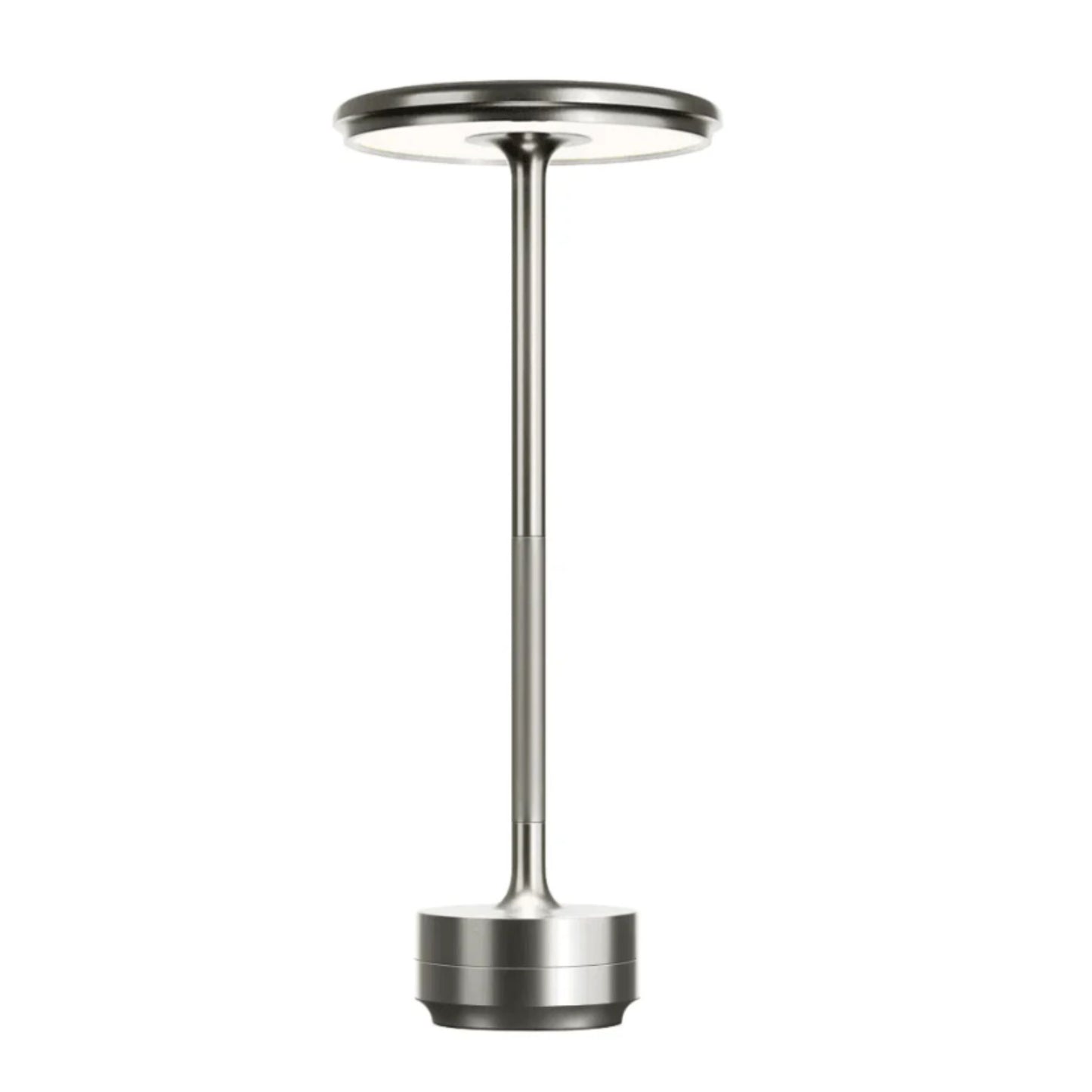 Stockholm - Lampe de table | 1 achetée, 1 offerte
