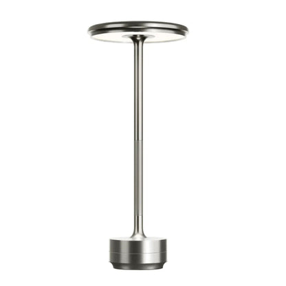 Stockholm - Lampe de table | 1 achetée, 1 offerte