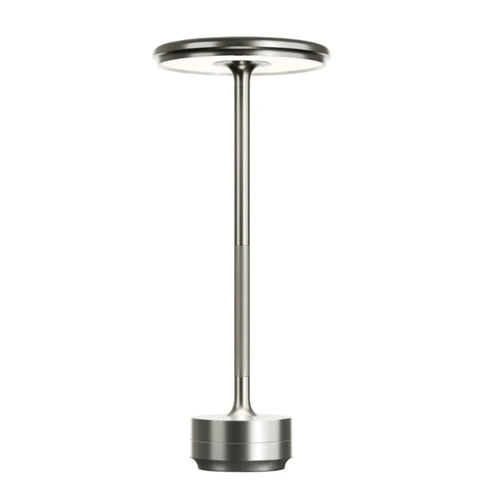 Stockholm - Lampe de table | 1 achetée, 1 offerte