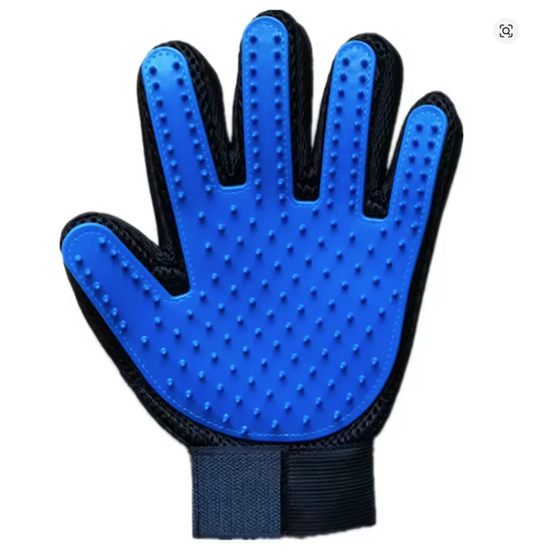 CADEAU OFFERT