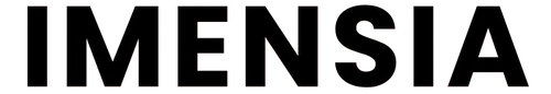 Imensia