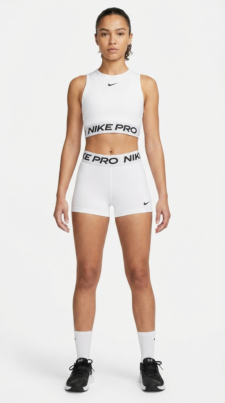 Conjunto Deportivo PRO