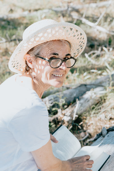 Corinne62